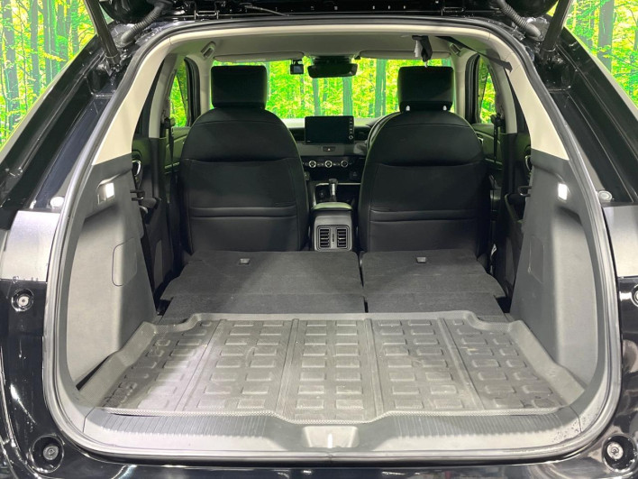 2024 Honda VEZEL 6AA-RV5 (UW-6a111b45a5fed)[11]