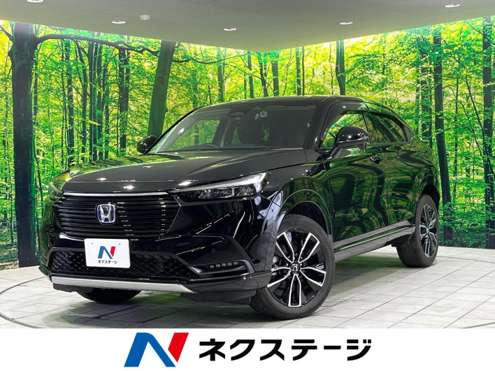2024 Honda VEZEL 6AA-RV5 (UW-6a111b45a5fed)[3]