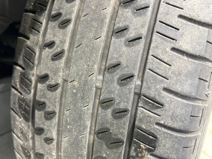 2024 Honda VEZEL 6AA-RV5 (UW-6a111b45a5fed)[26]