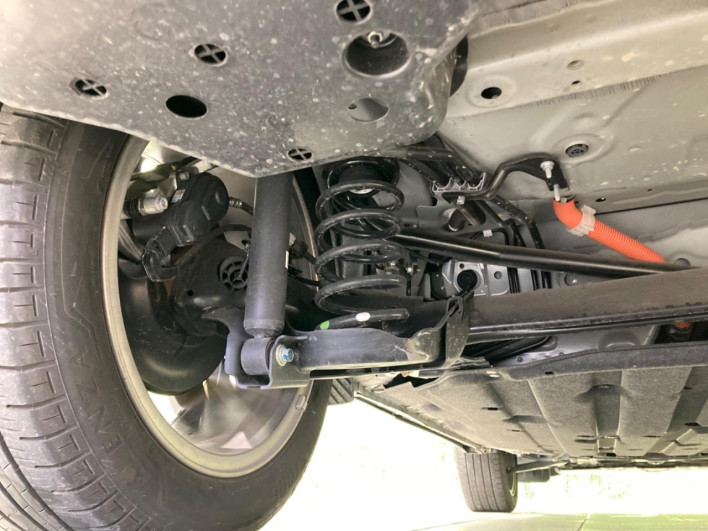 2024 Honda VEZEL 6AA-RV5 (UW-6a111b45ed802)[20]
