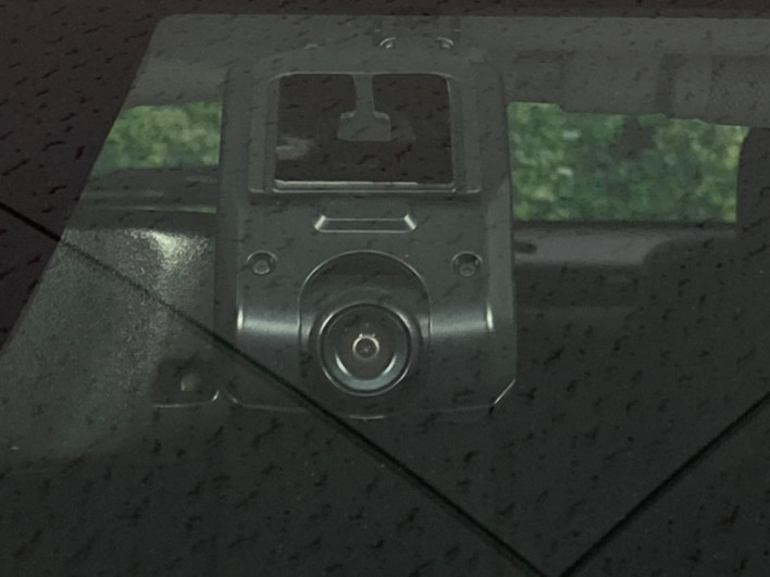 2024 Honda VEZEL 6AA-RV5 (UW-6a111b45ed802)[6]