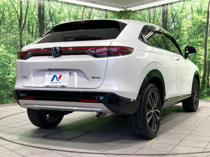 2024 Honda VEZEL 6AA-RV5 (UW-6a111b45ed802)[12]
