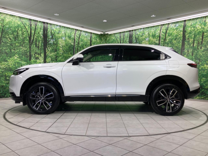 2024 Honda VEZEL 6AA-RV5 (UW-6a111b45ed802)[24]