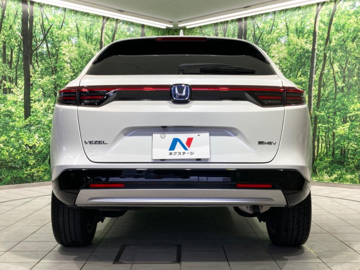 2024 Honda VEZEL 6AA-RV5 (UW-6a111b45ed802)[18]