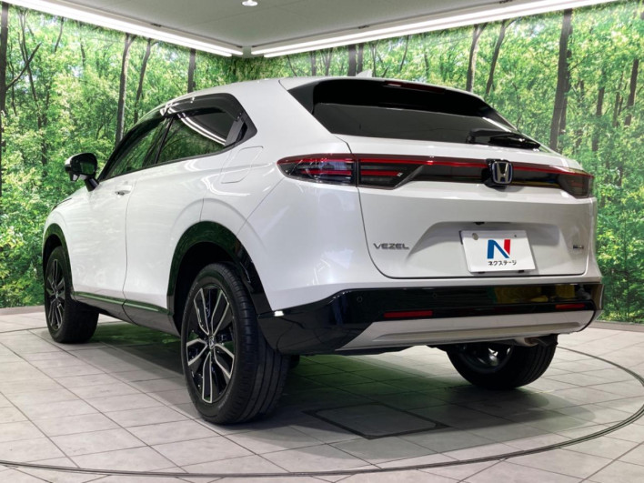 2024 Honda VEZEL 6AA-RV5 (UW-6a111b45ed802)[23]