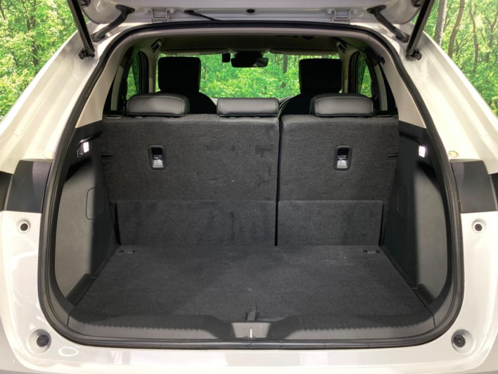 2024 Honda VEZEL 6AA-RV5 (UW-6a111b45ed802)[16]