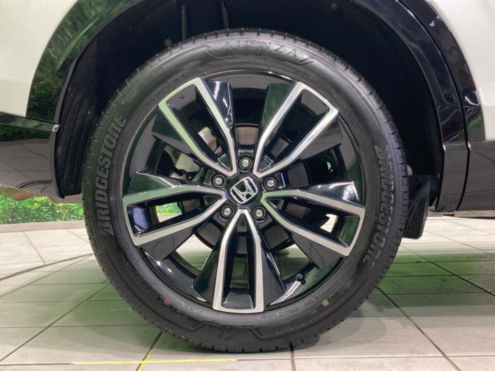 2024 Honda VEZEL 6AA-RV5 (UW-6a111b45ed802)[28]