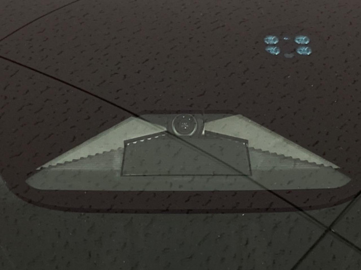 2024 Honda VEZEL 6AA-RV5 (UW-6a111b45ed802)[5]