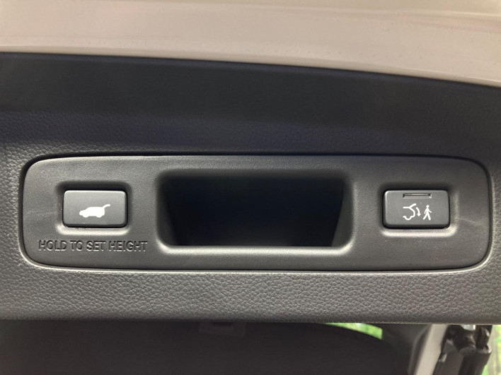 2024 Honda VEZEL 6AA-RV5 (UW-6a111b45ed802)[17]