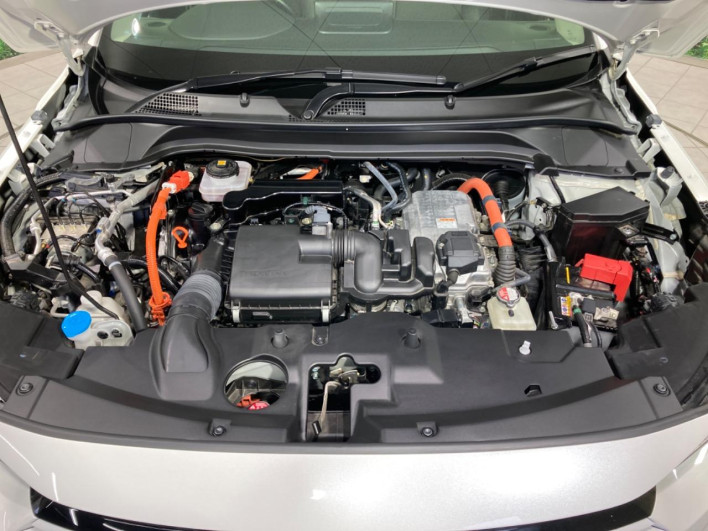 2024 Honda VEZEL 6AA-RV5 (UW-6a111b45ed802)[7]