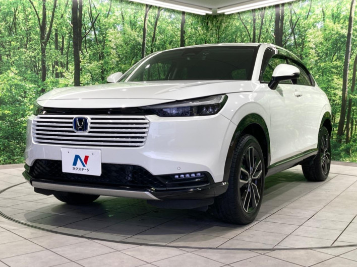 2024 Honda VEZEL 6AA-RV5 (UW-6a111b45ed802)[8]