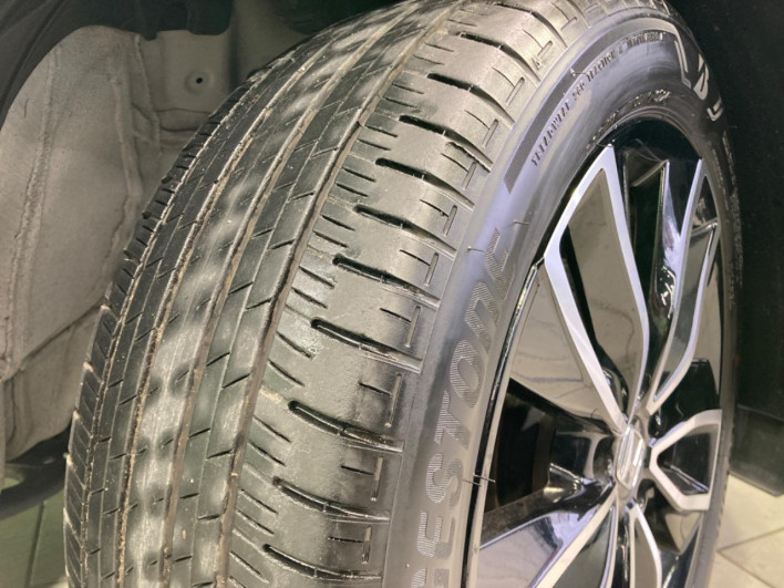 2024 Honda VEZEL 6AA-RV5 (UW-6a111b45ed802)[27]
