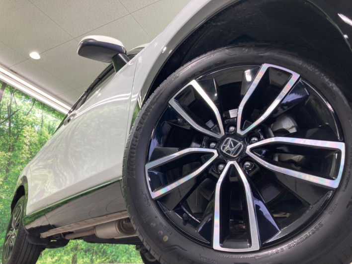 2024 Honda VEZEL 6AA-RV5 (UW-6a111b45ed802)[26]