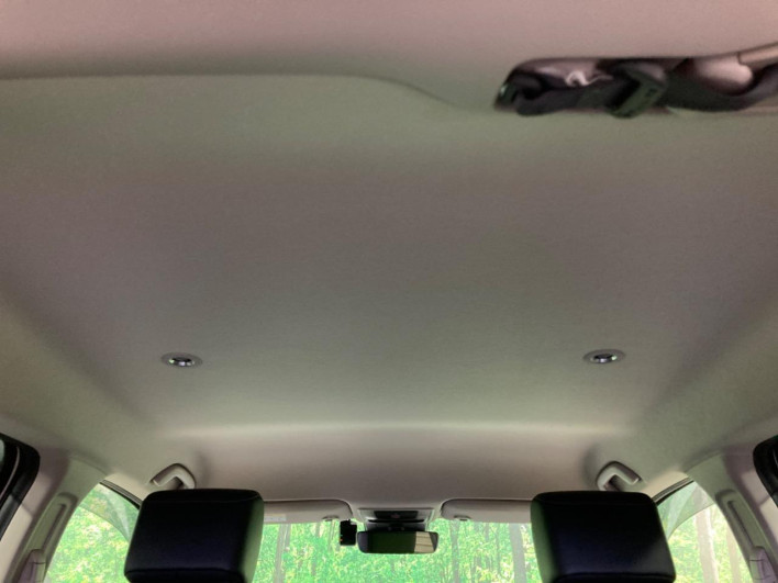 2024 Honda VEZEL 6AA-RV5 (UW-6a111b45ed802)[15]