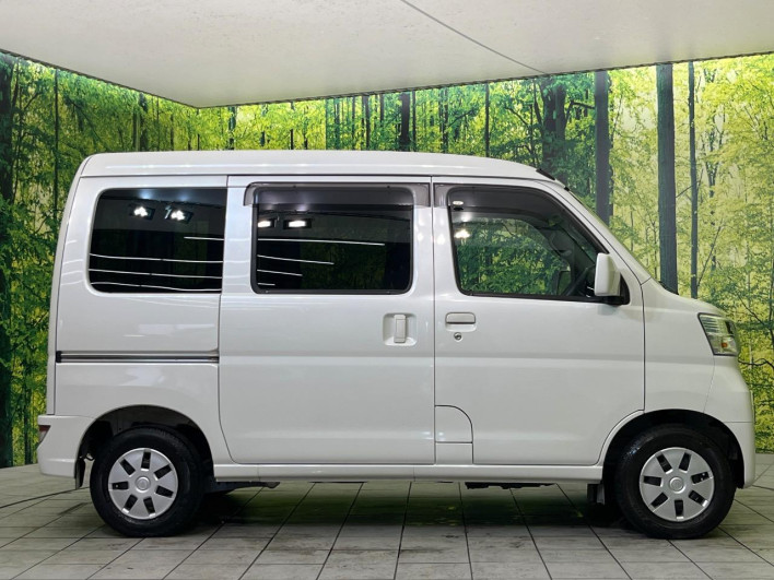 2021 Daihatsu Daihatsu Hijet Cargo 3BD-S321V (UW-6a111b4a440bc)[9]