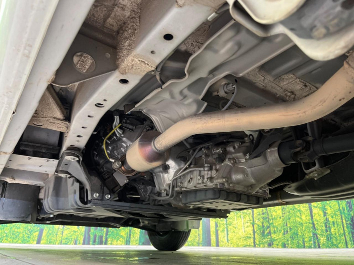 2021 Daihatsu Daihatsu Hijet Cargo 3BD-S321V (UW-6a111b4a440bc)[26]