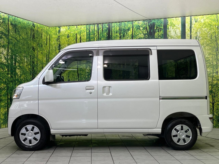 2021 Daihatsu Daihatsu Hijet Cargo 3BD-S321V (UW-6a111b4a440bc)[13]