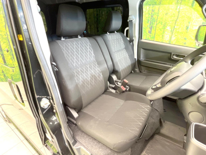 2023 Daihatsu Atrai 3BD-S700V (UW-6a111b4cdd50b)[14]
