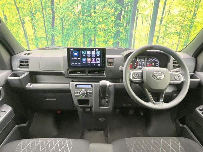 2023 Daihatsu Atrai 3BD-S700V (UW-6a111b4cdd50b)[27]