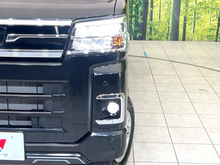 2023 Daihatsu Atrai 3BD-S700V (UW-6a111b4cdd50b)[6]