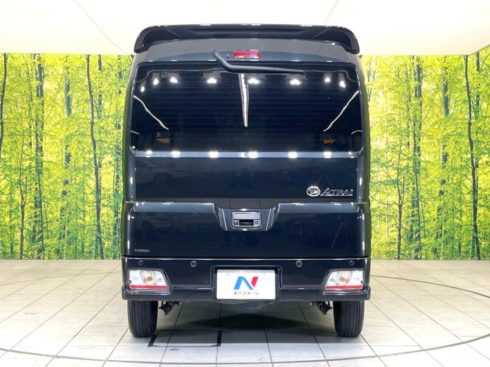 2023 Daihatsu Atrai 3BD-S700V (UW-6a111b4cdd50b)[19]