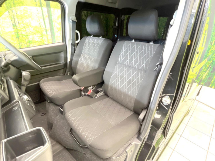 2023 Daihatsu Atrai 3BD-S700V (UW-6a111b4cdd50b)[15]