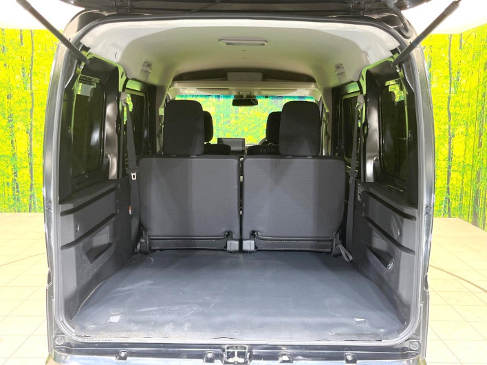 2023 Daihatsu Atrai 3BD-S700V (UW-6a111b4cdd50b)[21]