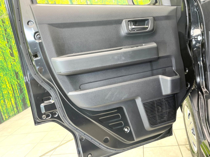 2023 Daihatsu Atrai 3BD-S700V (UW-6a111b4cdd50b)[23]
