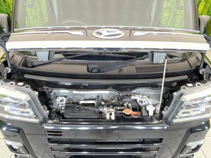 2023 Daihatsu Atrai 3BD-S700V (UW-6a111b4cdd50b)[4]