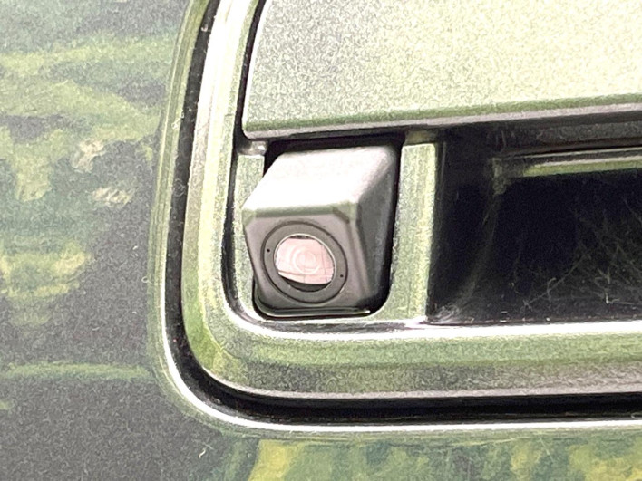 2023 Daihatsu Atrai 3BD-S700V (UW-6a111b4cdd50b)[13]