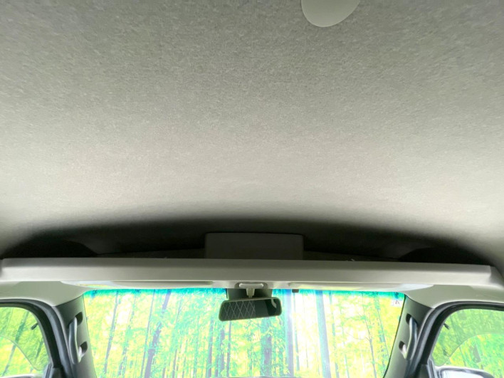 2023 Daihatsu Atrai 3BD-S700V (UW-6a111b4cdd50b)[29]