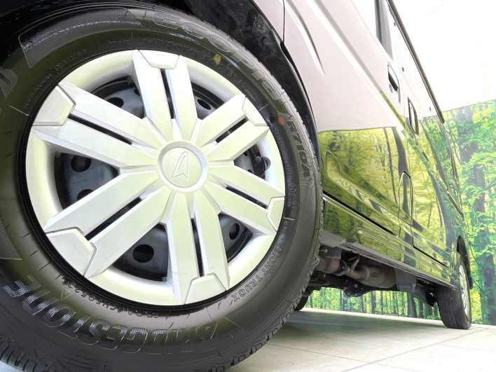2023 Daihatsu Atrai 3BD-S700V (UW-6a111b4cdd50b)[9]