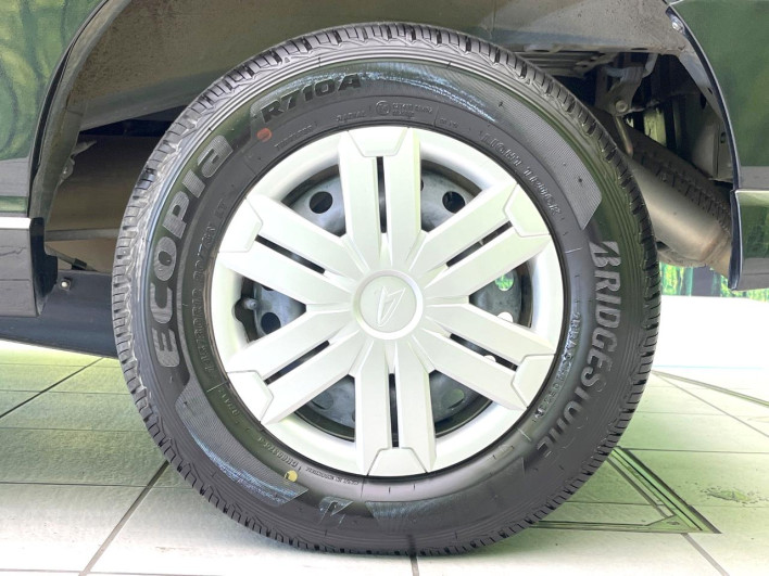2023 Daihatsu Atrai 3BD-S700V (UW-6a111b4cdd50b)[10]