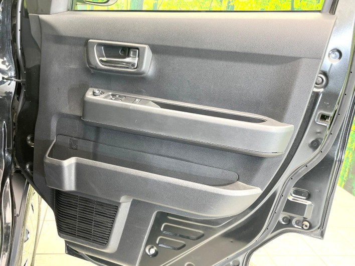 2023 Daihatsu Atrai 3BD-S700V (UW-6a111b4cdd50b)[25]