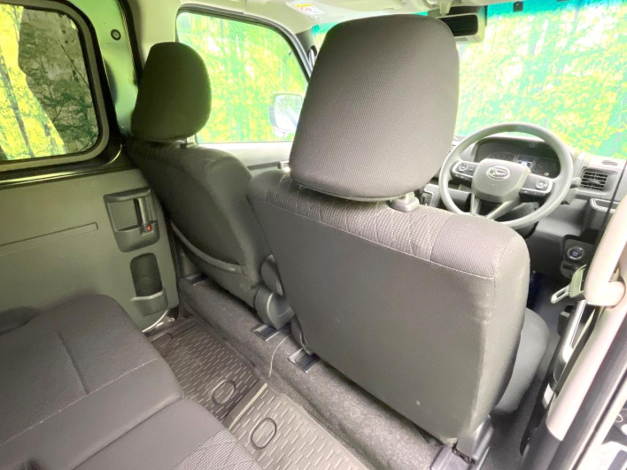 2023 Daihatsu Atrai 3BD-S700V (UW-6a111b4cdd50b)[26]