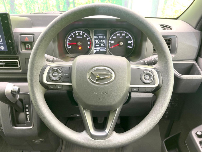 2023 Daihatsu Atrai 3BD-S700V (UW-6a111b4cdd50b)[28]