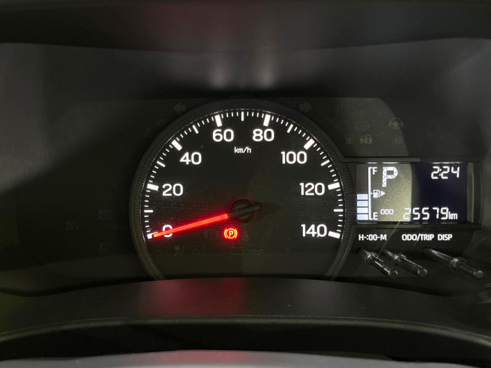 2023 Daihatsu Daihatsu Hijet Cargo 3BD-S700V (UW-6a111b4ce55ee)[26]