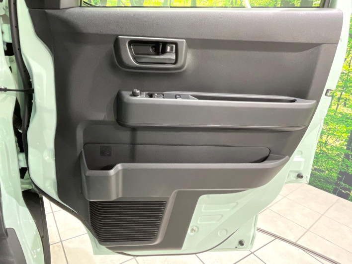 2023 Daihatsu Daihatsu Hijet Cargo 3BD-S700V (UW-6a111b4ce55ee)[20]