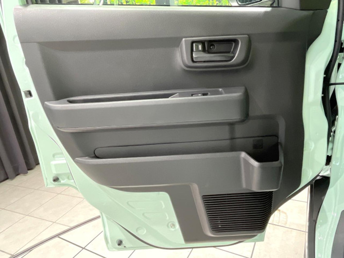 2023 Daihatsu Daihatsu Hijet Cargo 3BD-S700V (UW-6a111b4ce55ee)[19]