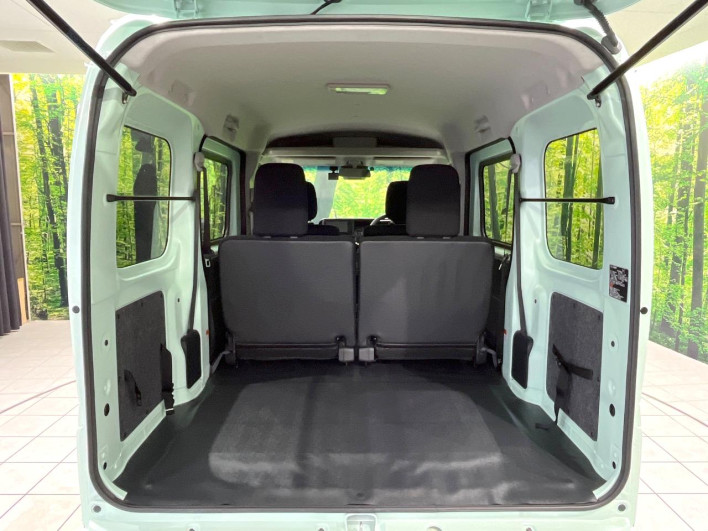 2023 Daihatsu Daihatsu Hijet Cargo 3BD-S700V (UW-6a111b4ce55ee)[12]