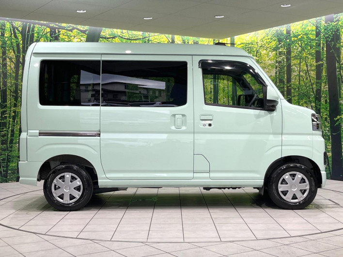 2023 Daihatsu Daihatsu Hijet Cargo 3BD-S700V (UW-6a111b4ce55ee)[6]