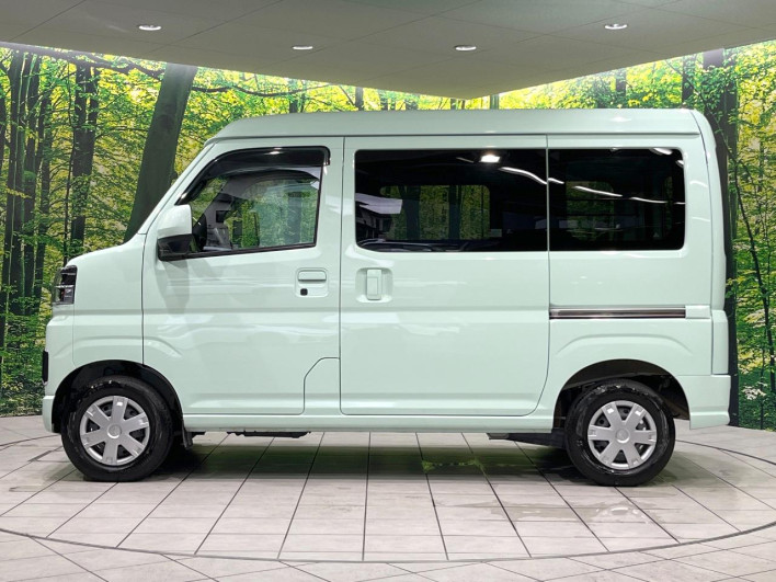 2023 Daihatsu Daihatsu Hijet Cargo 3BD-S700V (UW-6a111b4ce55ee)[10]