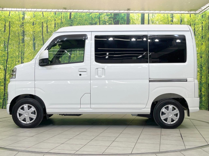 2025 Daihatsu Daihatsu Hijet Cargo 3BD-S700V (UW-6a111b4dd8c81)[7]