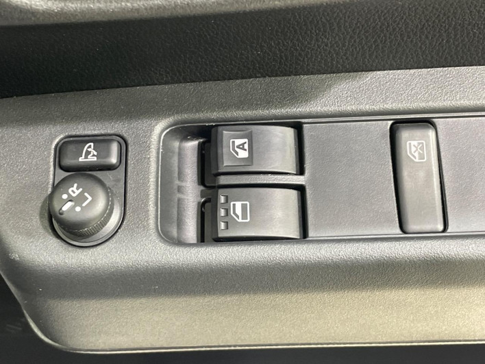 2024 Daihatsu Atrai 3BD-S710V (UW-6a111b4f12df7)[6]