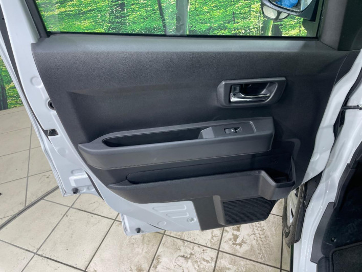 2024 Daihatsu Atrai 3BD-S710V (UW-6a111b4f12df7)[29]