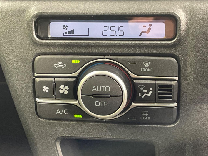 2024 Daihatsu Atrai 3BD-S710V (UW-6a111b4f12df7)[19]