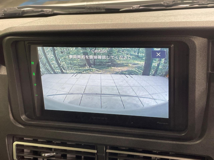 2024 Daihatsu Atrai 3BD-S710V (UW-6a111b4f12df7)[23]