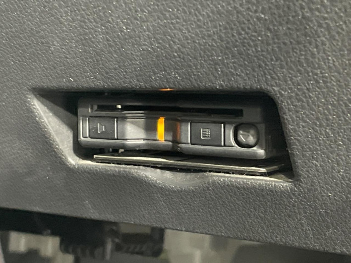 2024 Daihatsu Atrai 3BD-S710V (UW-6a111b4f12df7)[10]