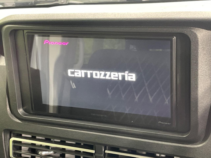 2024 Daihatsu Atrai 3BD-S710V (UW-6a111b4f12df7)[21]
