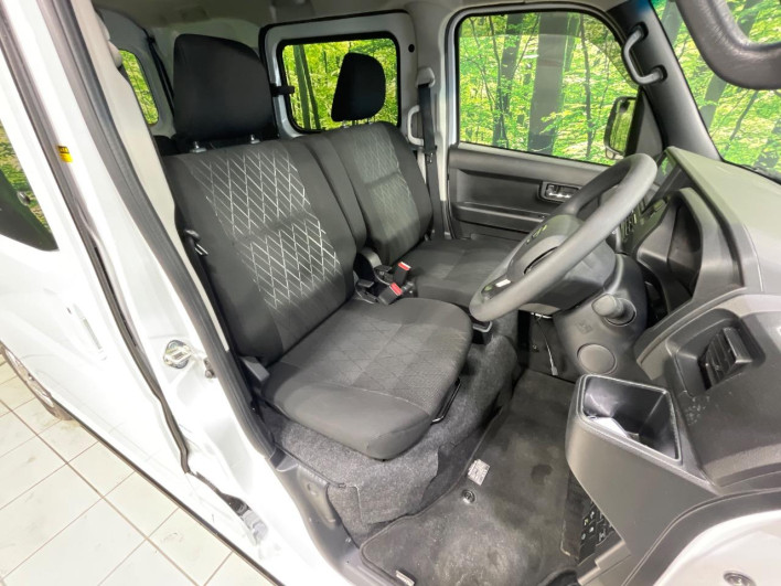 2024 Daihatsu Atrai 3BD-S710V (UW-6a111b4f12df7)[24]